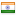 papertube.club server is located in India